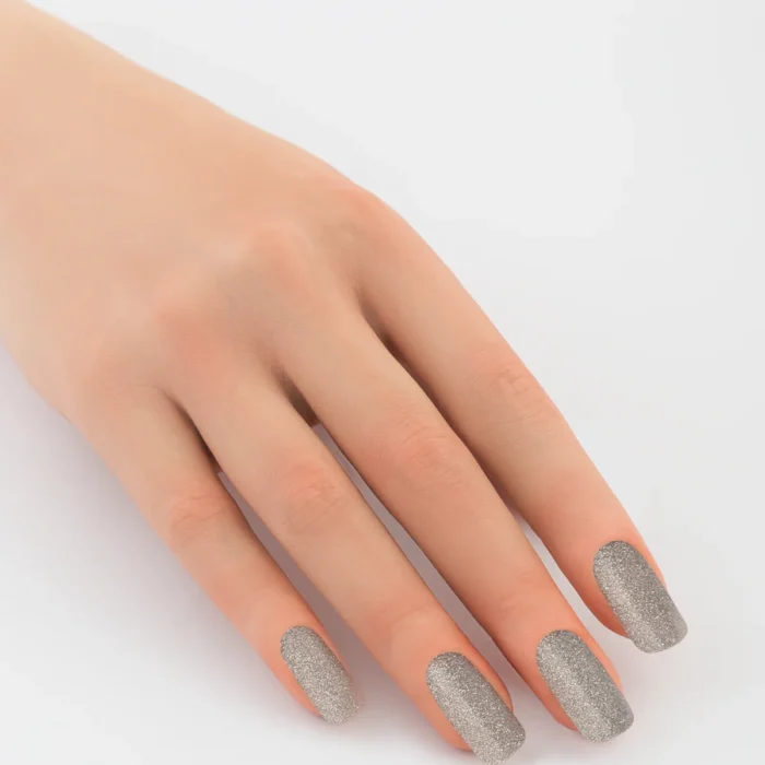 Gel Polish 277_1