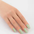 Gel Polish 286_1