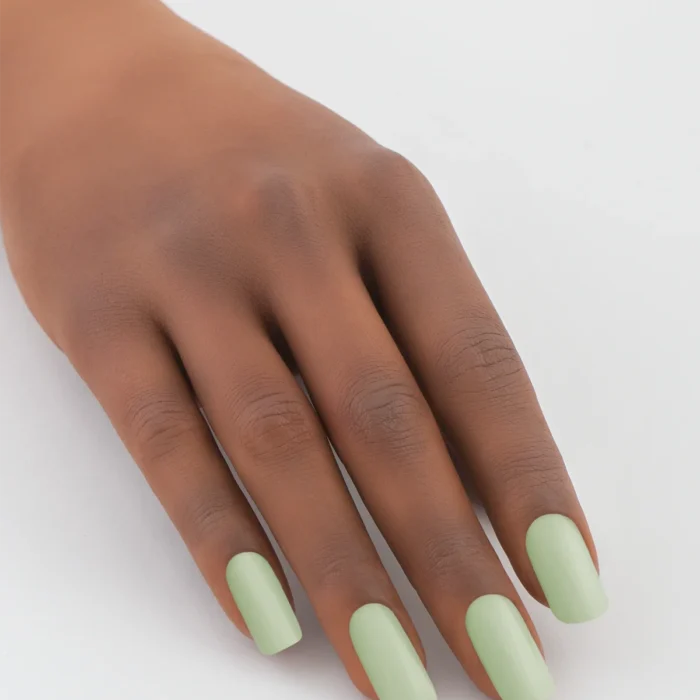 Gel Polish 286_2