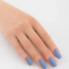 Gel Polish 287_1