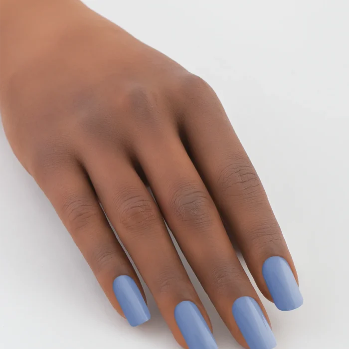 Gel Polish 287_2