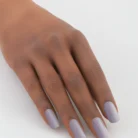 Gel Polish 288_2
