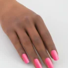 Gel Polish 290_2