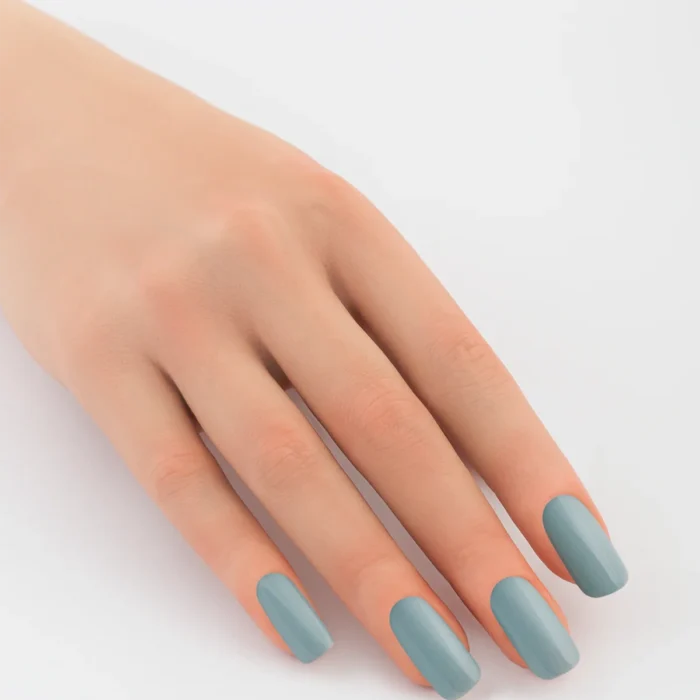 Gel Polish 291_1
