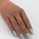 Gel Polish 291_2