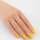 Gel Polish 292_1