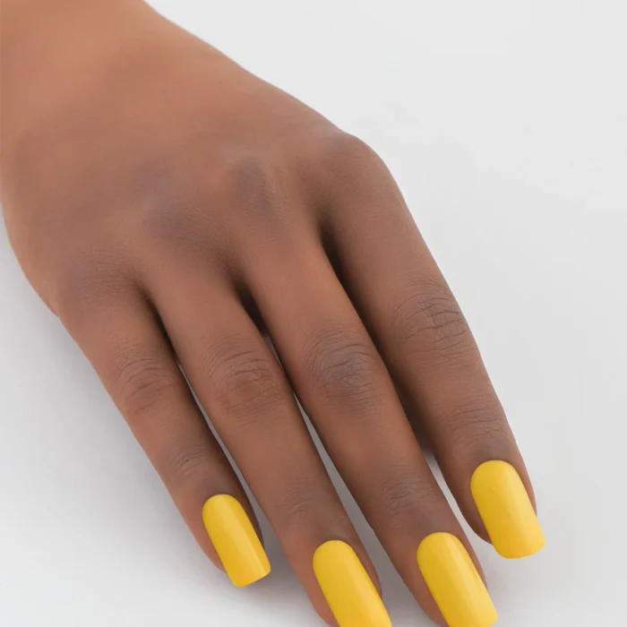 Gel Polish 292_2