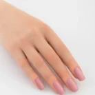 Gel Polish 294_1