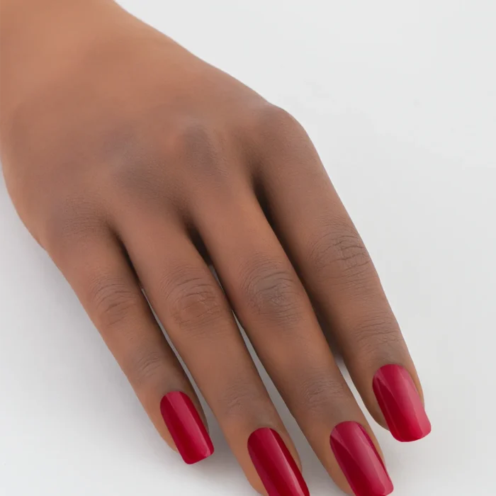 Gel Polish 296_2