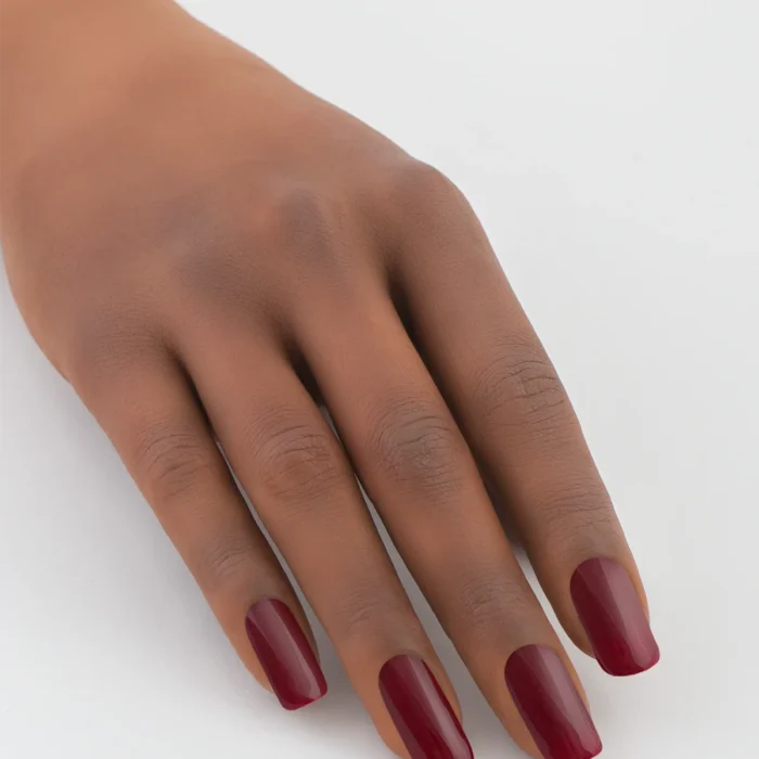 Gel Polish 297_2
