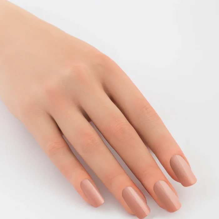 Gel Polish BA1_1