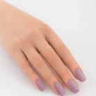 Gel Polish BA3_1