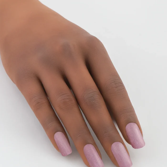 Gel Polish BA3_2