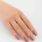 Gel Polish MZ5_1