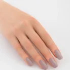 Gel Polish MZ6_1