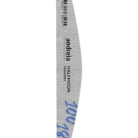 Halfmoon Washable Pro File_3