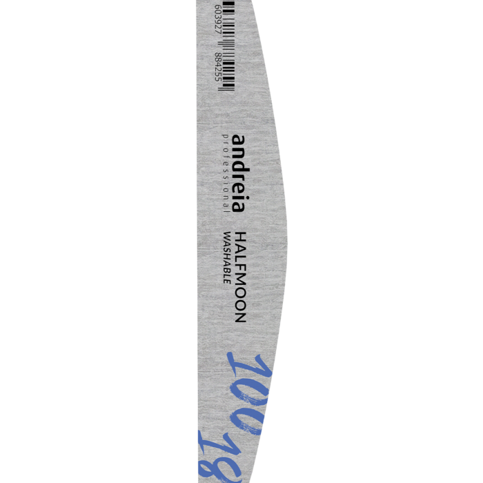 Halfmoon Washable Pro File_3