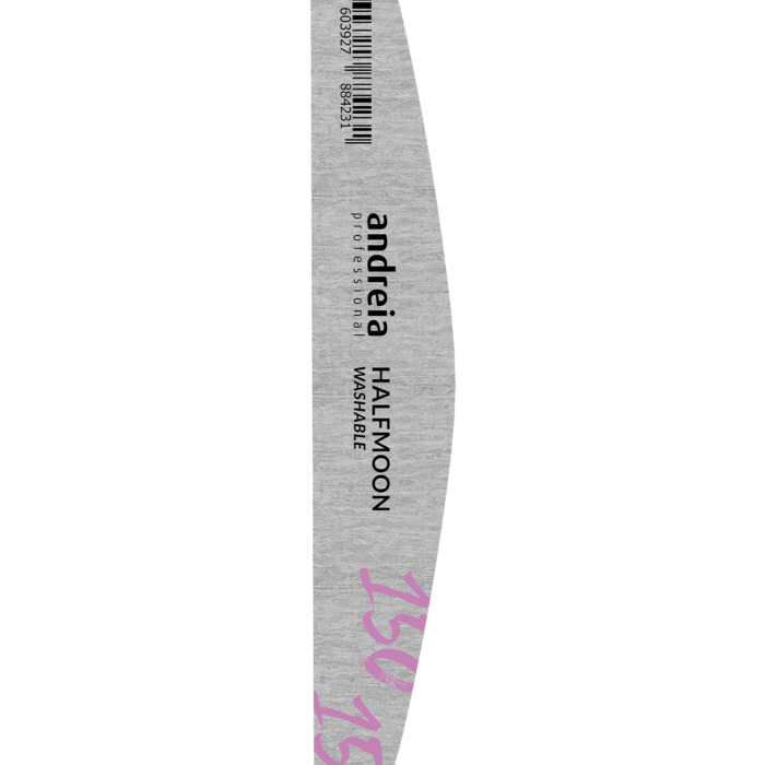 Halfmoon Washable Pro File_5