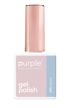 Verniz Gel 005 WIZARD