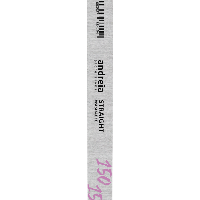 Straight Washable Pro File_5