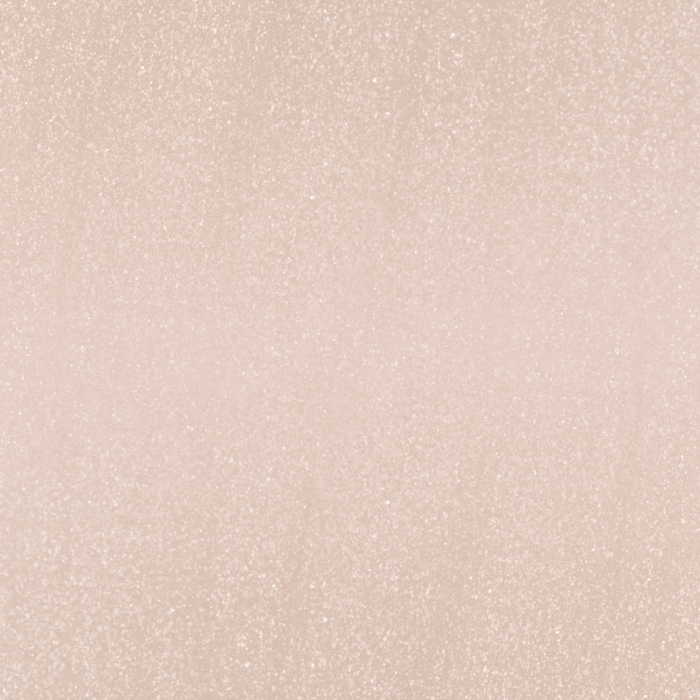 TE2_square TE2_square