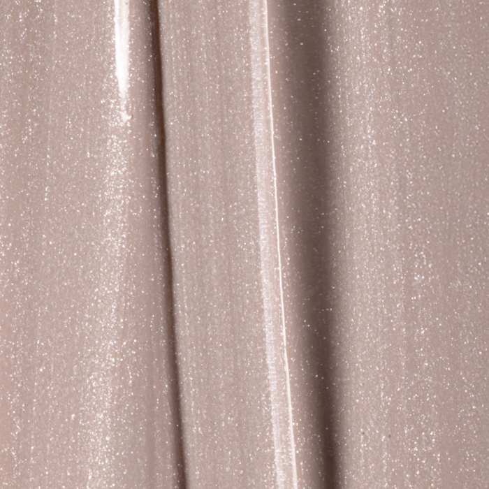 TE2_swatch TE2_swatch