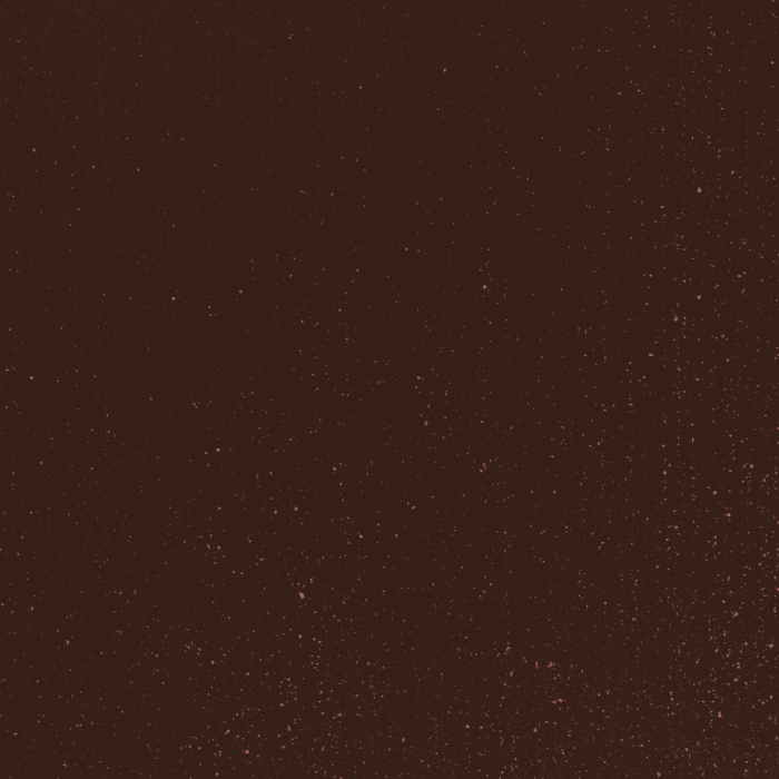 TE3_square TE3_square