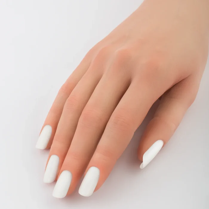 The Gel Polish G01_1