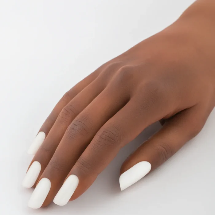 The Gel Polish G01_2