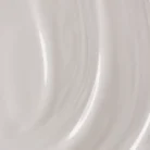 The Gel Polish G02_2