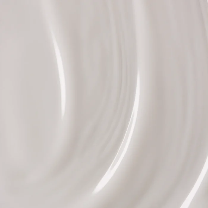 The Gel Polish G02_2