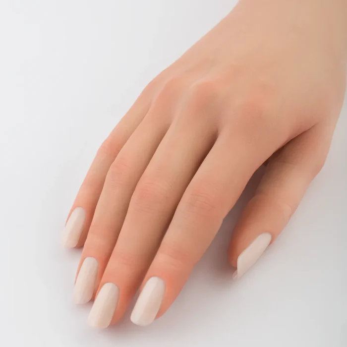 The Gel Polish G03_1