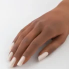 The Gel Polish G03_2