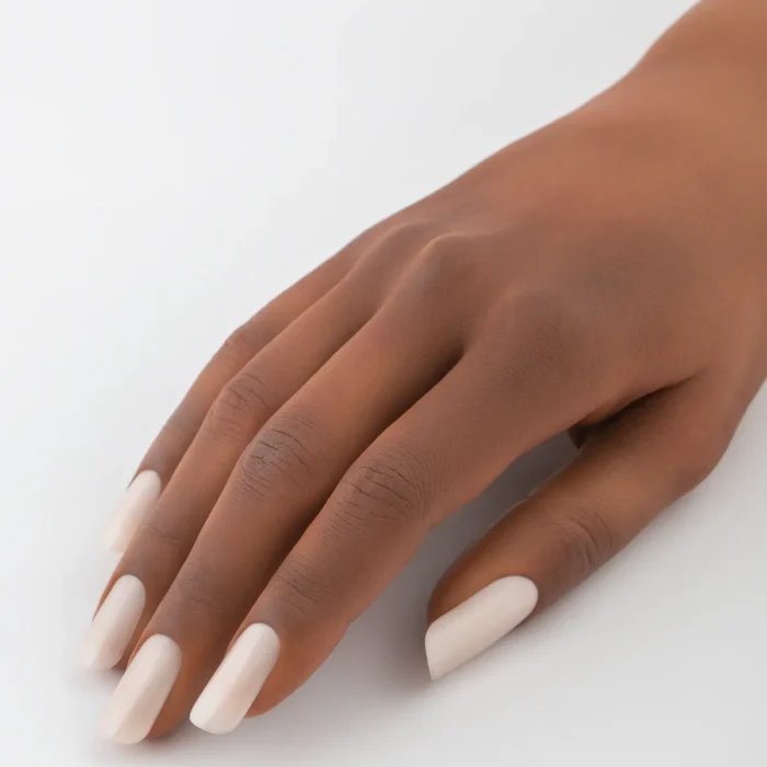 The Gel Polish G03_2