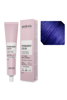 Permanent Color 0.11