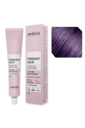 Permanent Color 0.16
