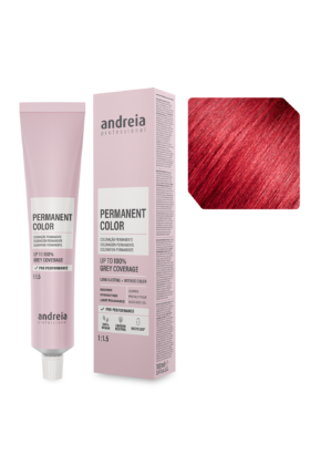Permanent Color 0.66