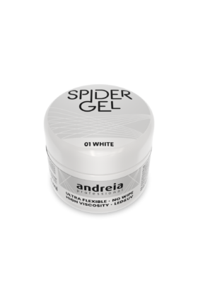 Spider Gel 01