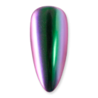 02_Chameleon Magenta_3