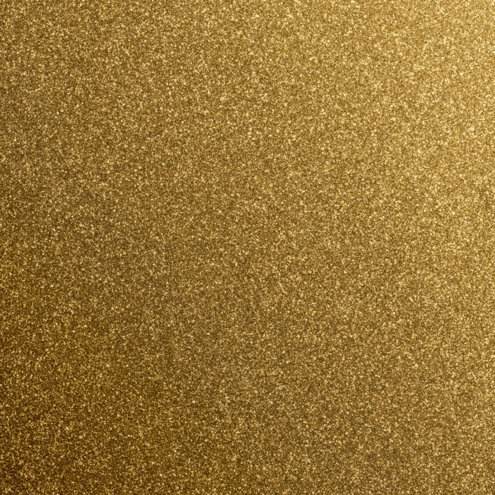 04 Gold_swatch
