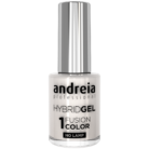 1 Hybridgel Fusion Color