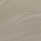 1 Swatch_Andreia Pocket