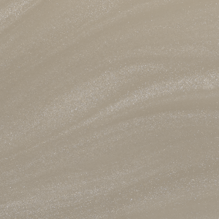 1 Swatch_Andreia Pocket