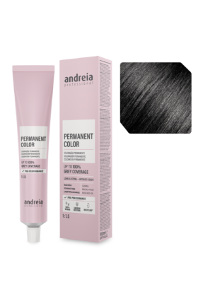 Permanent Color 1.0