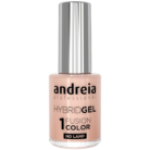 10 Hybridgel Fusion Color