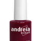 102_Andreia Pocket