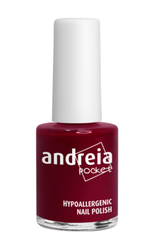 Verniz Pocket  Nº102