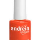 106_Andreia Pocket