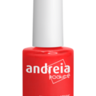 109_Andreia Pocket