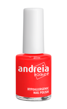 Verniz Pocket  Nº109